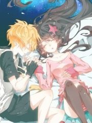 女性全身精油spa视频