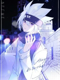 雏鸟cn01 10.me